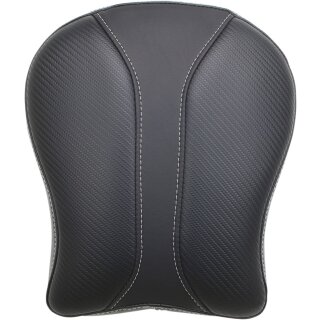 PAD DOMINATOR CNTRD 9