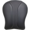 PAD DOMINATOR CNTRD 9