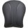 PAD DOMINATOR CNTRD 9