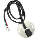 SENSOR PICK UP 32404-90
