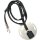 SENSOR PICK UP 32404-90
