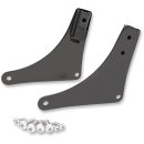 SIDEPLATES FLS/FXS BLACK