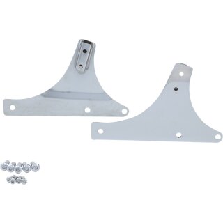 SIDEPLATES 00-17 FLSTC
