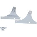 SIDEPLATES 00-17 FLSTC