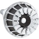AIR CLN 15SPK TC CBL CHR