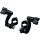 MOUNT LONGHORN G-BLK