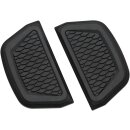 FLBOARD PASS INST HEX BLK