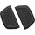 FLBOARD PASS INST HEX BLK