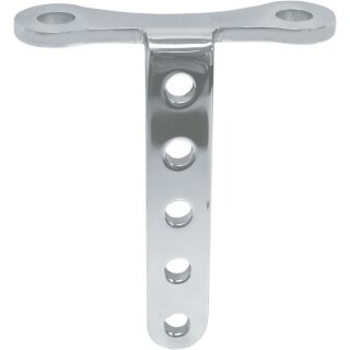 MOUNT H/LIGHT UNIVRSAL CH