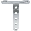 MOUNT H/LIGHT UNIVRSAL CH