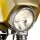 SIGNALS RING LED H/L CHR