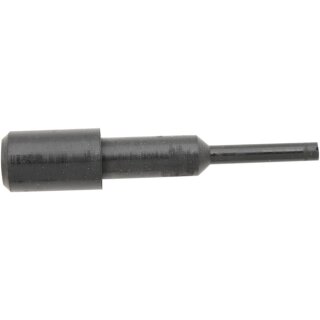 BUMPER CALIPER MNT FXD