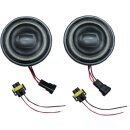 LAMP PASS LED 4.5 VISION