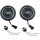 LAMP PASS LED 4.5 VISION