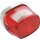 TAILLIGHT ASSY 99-22