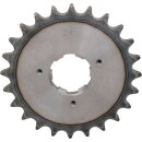 SPROCKET 80-85FX-FL 24T
