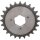SPROCKET 80-85FX-FL 24T