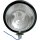 SPOTLIGHT 4.5" BLK