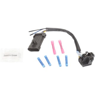 ADAPTER HEADLIGHT FLH