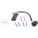 ADAPTER HEADLIGHT FLH