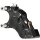 CALIPER 6PISTN LFT BL11.8