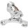 CALIPER R 4PISTN CH DYN