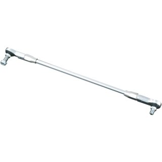SHIFT LINKAGE CHROME