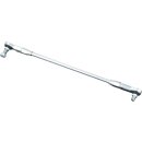 SHIFT LINKAGE CHROME