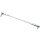 SHIFT LINKAGE CHROME