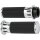 GRIP DEEP CUT CBL CHR