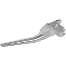 LEVER BRAKE CHR FL 08-13