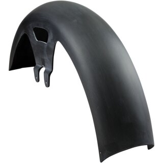 FENDER FT C-F FLT 26