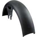 FENDER FT C-F FLT 26