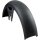 FENDER FT C-F FLT 26