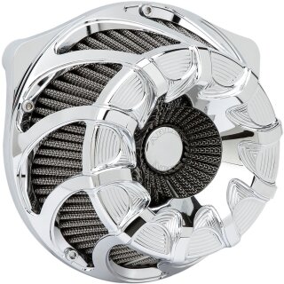 AIR CLN DRIFT 91-19XL CHR