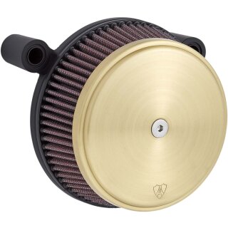 AIR CLN SCKR BRASS TC