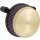 AIR CLN SCKR BRASS TC