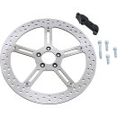ROTOR BG 15" L FXD