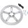 ROTOR BG 15" L FXD
