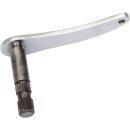 SHAFT SHIFT FITS DS243531