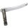 SHAFT SHIFT FITS DS243531
