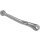 LEVER SHIFT F/DS243485