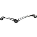 SHIFTER H/T EZ DC BLK