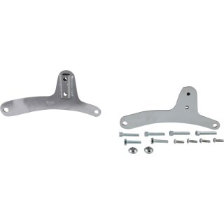SIDEPLATES 79-93 XL