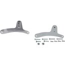 SIDEPLATES 79-93 XL