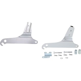 SIDEPLATES 97-08 FLH/R/X