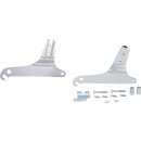 SIDEPLATES 97-08 FLH/R/X