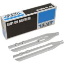 MUFFLER 4 CHR 95-16 FL