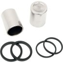REBUILD KT CLPR 04-06XL F