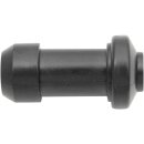 BOOT CALIPER BUSH42823-04